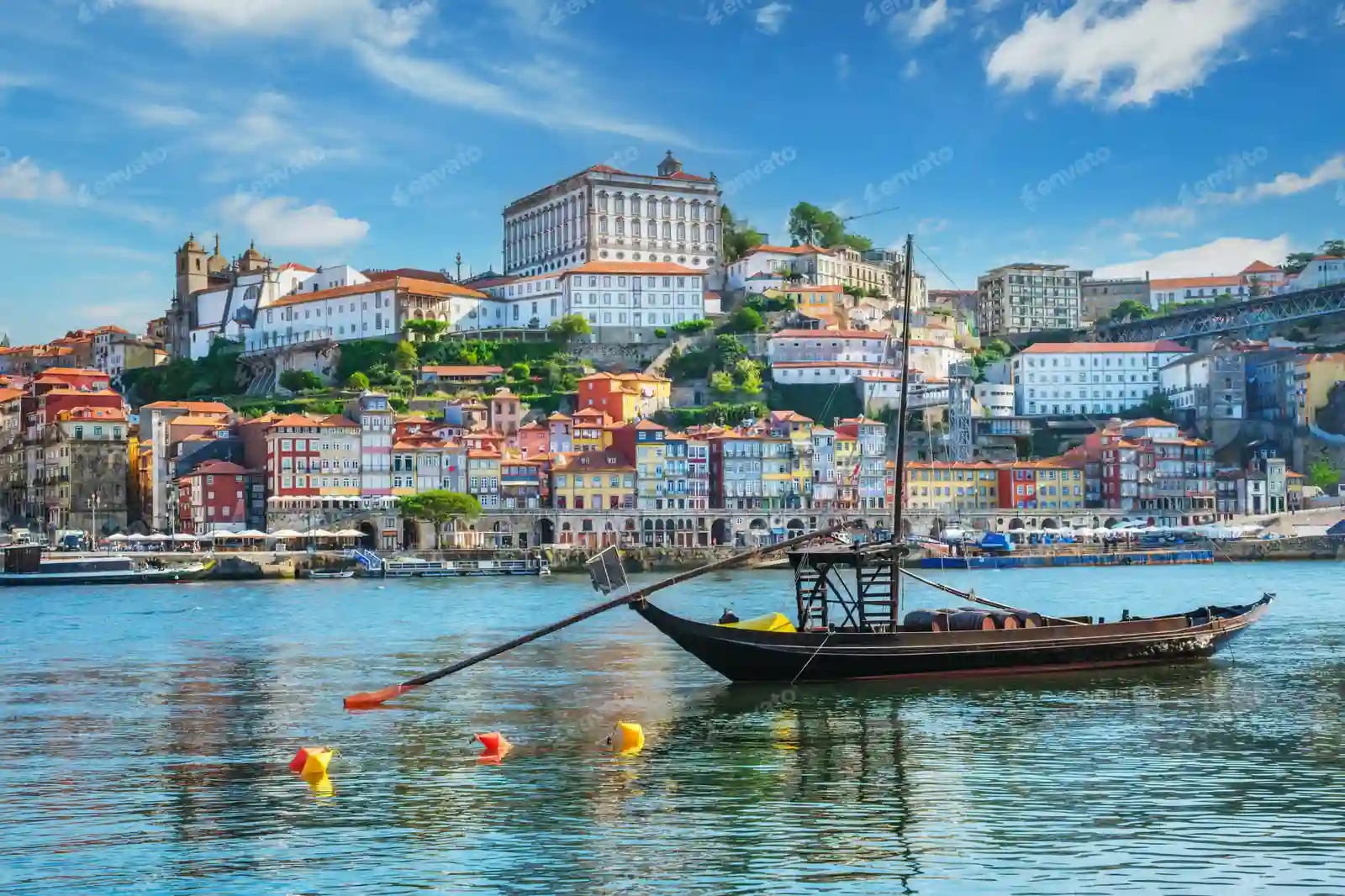 Envato-view-of-porto-city-over-douro-river-porto-vila-nov-W7HCXGD