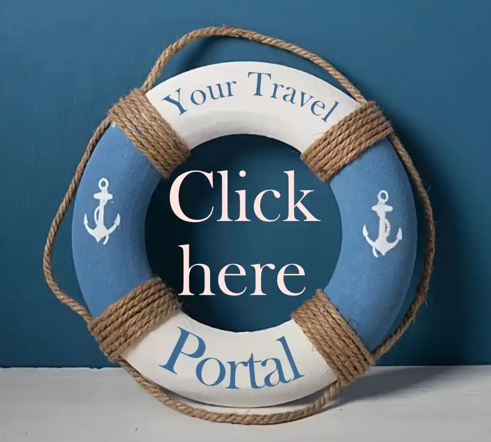 Life-Preserver