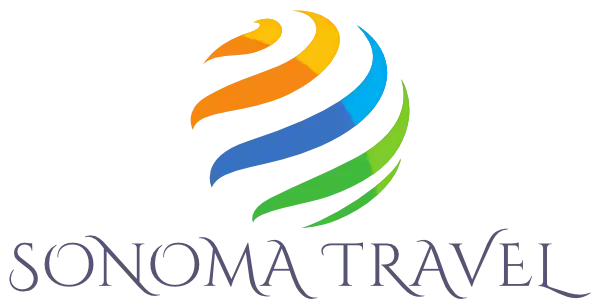 Logo-SonomaTravel-2026-Version-5- Square