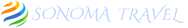 Logo-SonomaTravel-2026-Version-5