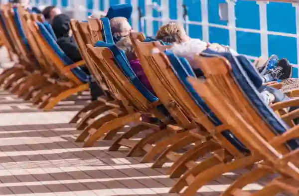 envato-sea-travel-cruise-ship-relax-PQCACF2