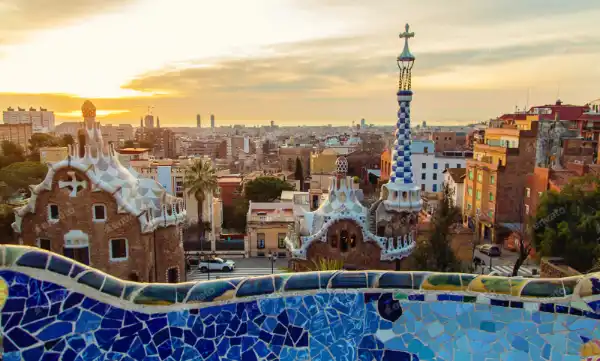envato-travel-MK5SNQ3