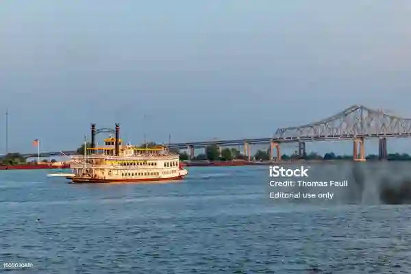 istock-1500030881