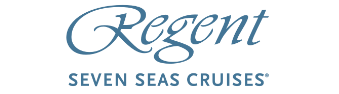 regent