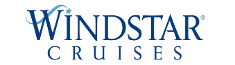 windstar