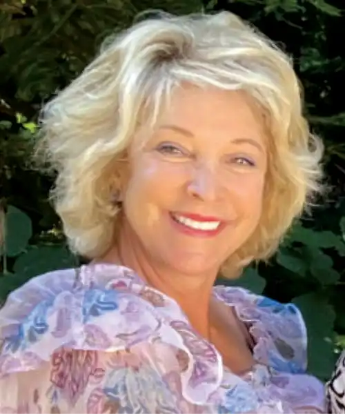 SonomaTravel-Team-Tina-Powell-1-500x600