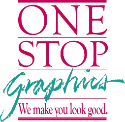 OneStopGraphics
